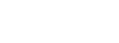 CIH default member type logo