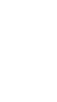 Chartered Institute of Housing