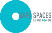 Safe Space Logo