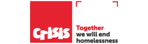 Crisis 300X90