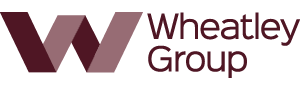 Wheatley Group 300X90