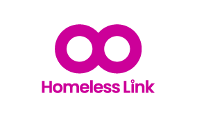 Homeless Link