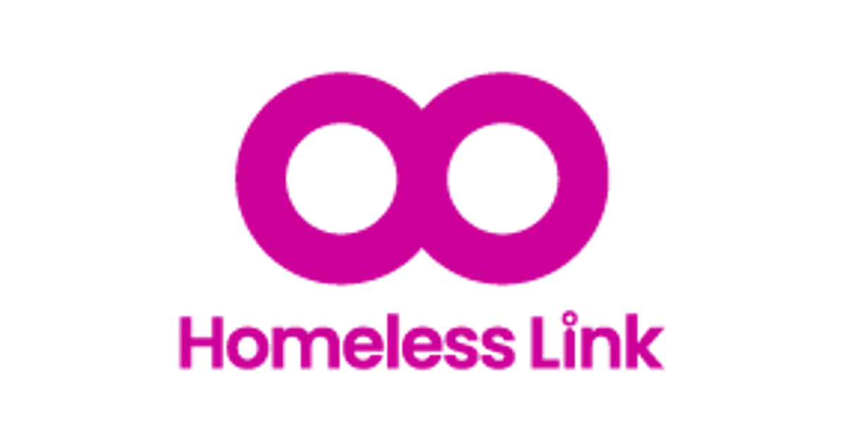 Homeless Link | CIH approved study centre | Qualifications