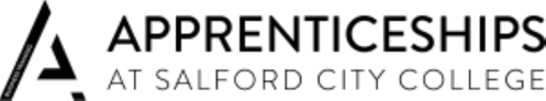 Apprenticeships at Salford City College