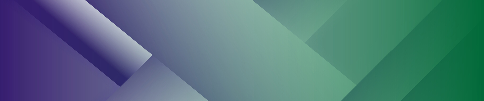 AWB All Ireland 1920X600