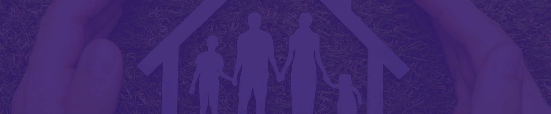 0485 ALS Website Banner (1)