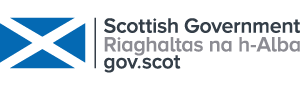 Scottish Gov 300X90