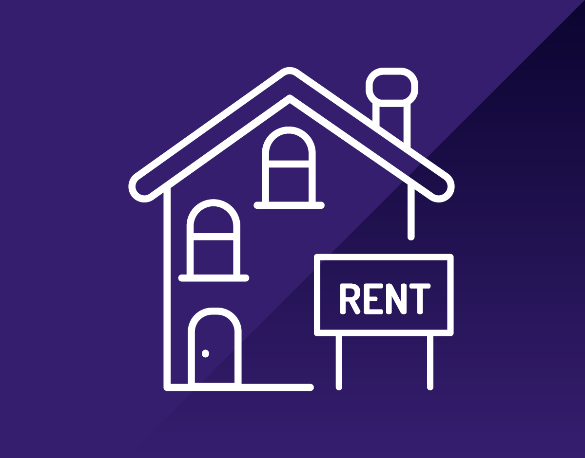 KHI private rented sector