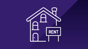 KHI Private Rented Sector
