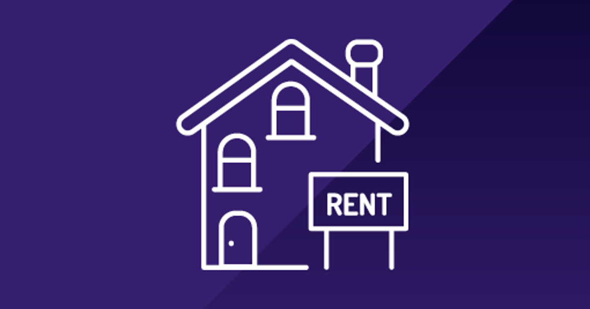 Private rented sector | Chartered Institute of Housing