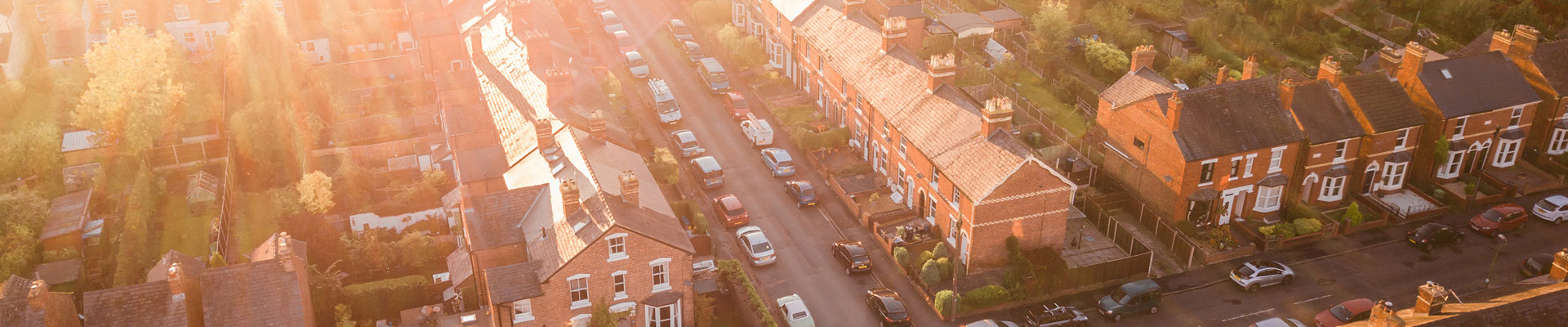 Updated Indep Panel Website Banner