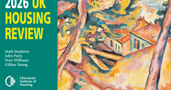 UKHR Front Cover 2026