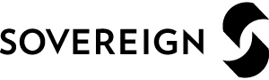 Sovereign 300X90
