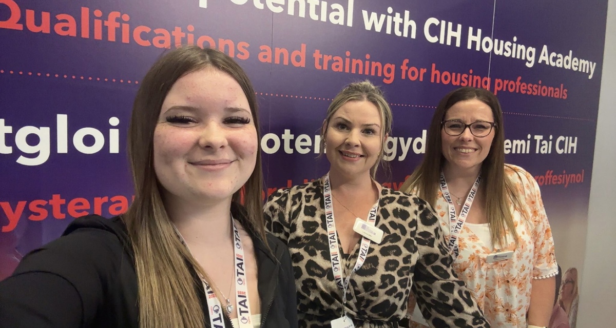 Original D0F0EFCC 3A01 4FC0 B682 A1DE71DB0DD0