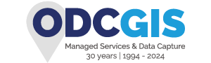 Oxford Data Consultancy Logo 300X90