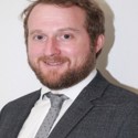 David Polley