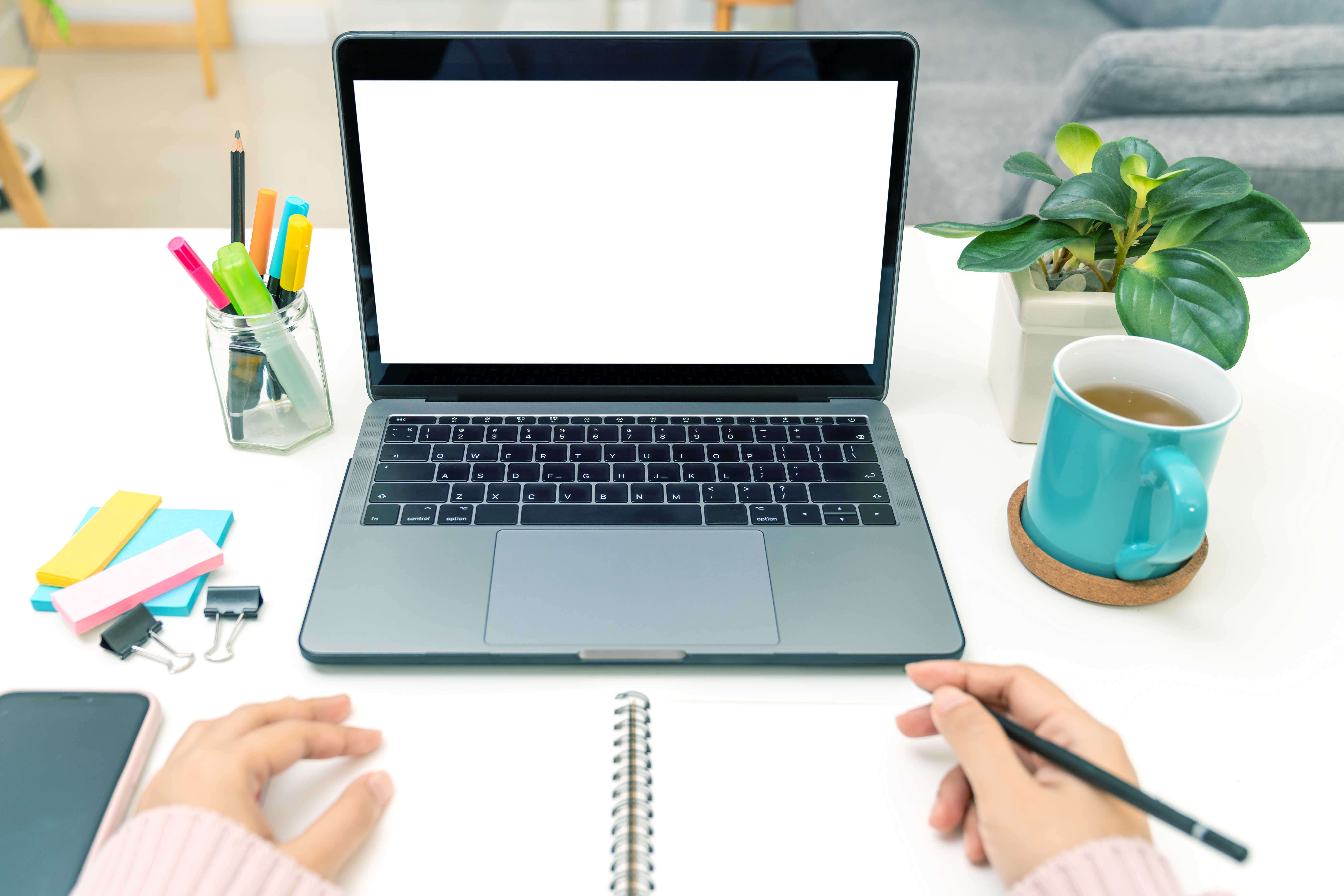 Shutterstock 1716807091