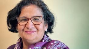 Rohini Landscape Golden