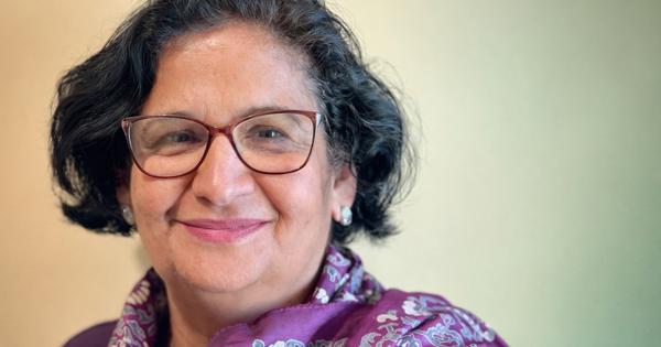 Rohini Landscape Golden