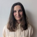 Stephanie Morphew