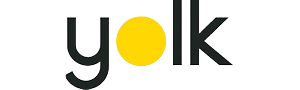 Yolk 300X90