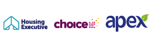 Choice Housing, Nihe, Apex