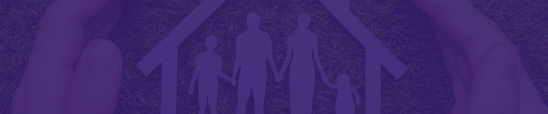 0485 ALS Website Banner