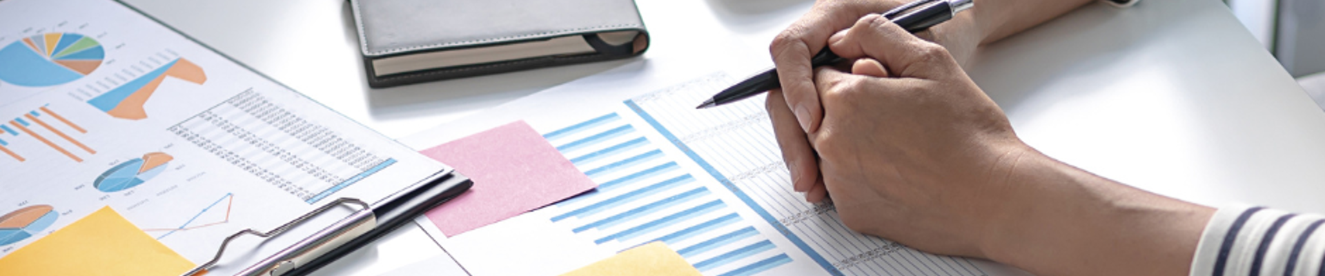 Untitled (940 × 720 Px) (10)