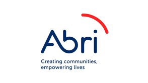 Abri Logo