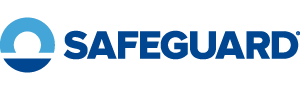 Safeguard Logo 300X90