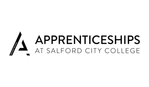 Salford Open Graph