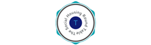 Social Housing Round Table Logo (2)