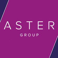 Aster Group