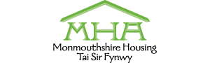 MHA 300X90 (1)