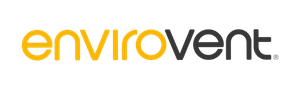 Envirovent 300X90