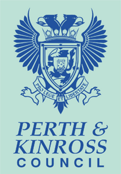 PKC logo