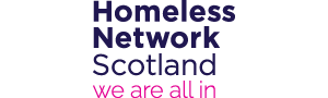 Homeless Network Scotland