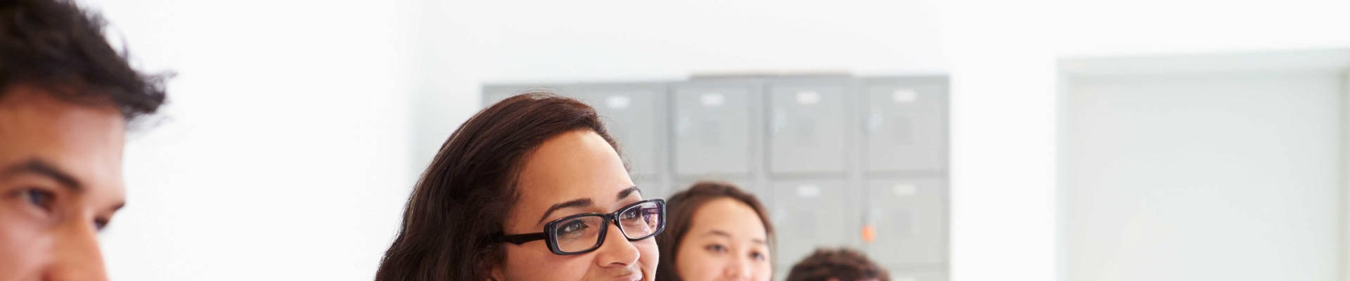 Membership image 100