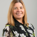 Laura O'Dowd