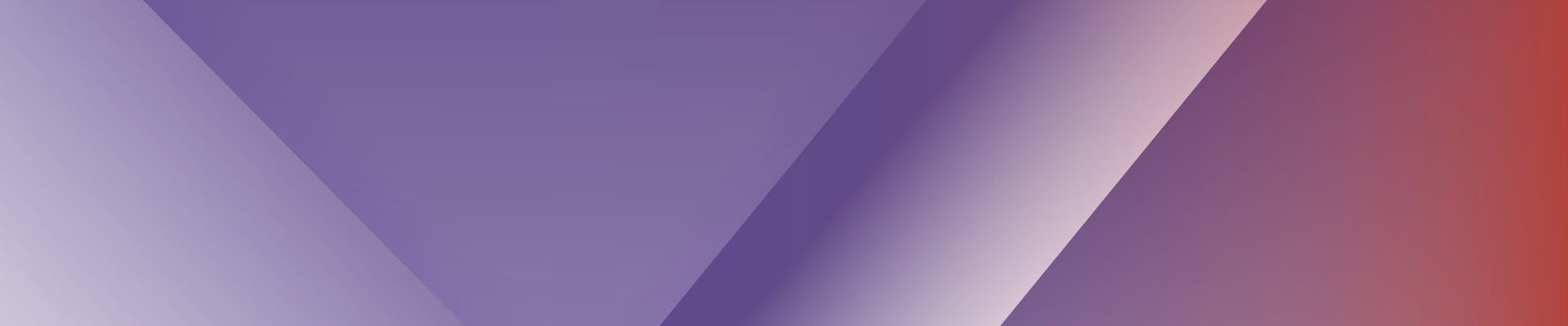 0359 WHA24 Website Banner