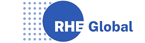 RHE Global 300X90 (1)