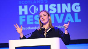 Mairi Mcallan Shf26 Golden