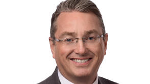 John Hannigan Cih Golden 1