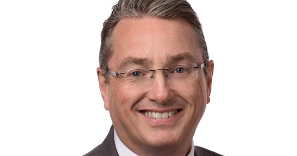 John Hannigan Cih Golden 1