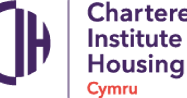 CIH Cymru 300X90