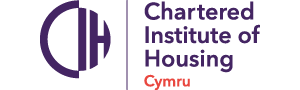 CIH Cymru 300X90