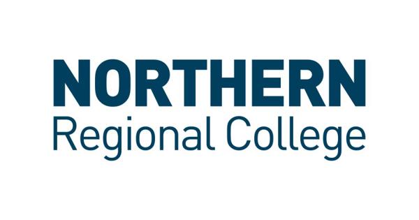 NRC Logo OGT