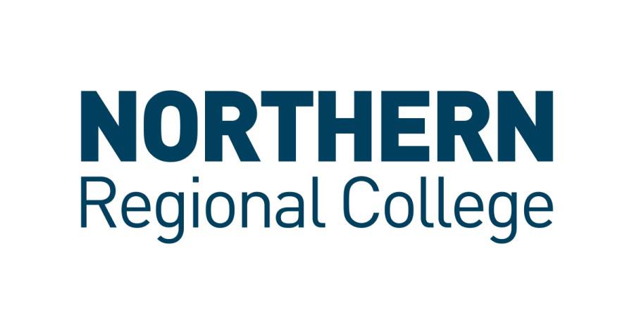 NRC Logo OGT