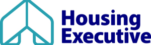 Housing Executive Logo