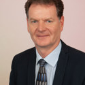 Paul Benson
